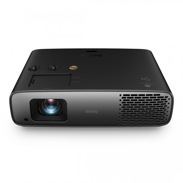 benq-w4000i.jpg