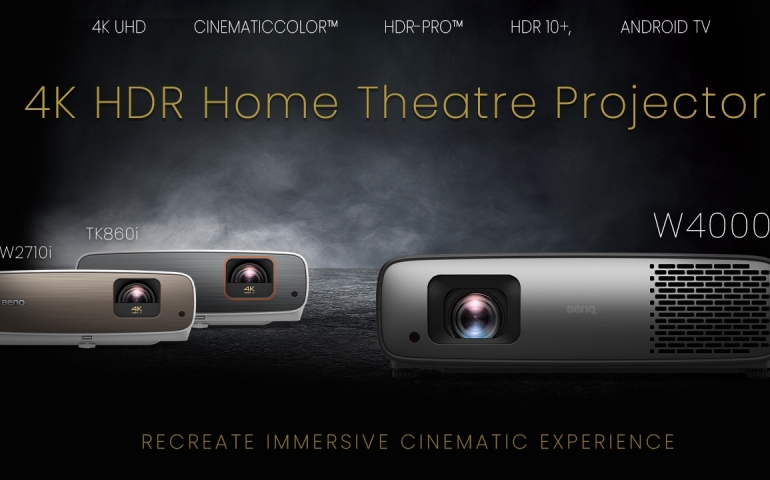 prj-banner-1280x720-2305.jpg