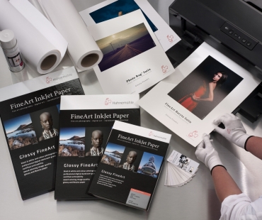 obr-uvod-rs2018-fine-art-gesamtmood-glossy-02-lpr.jpg