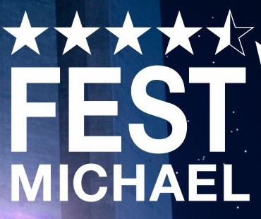 FESTMICAEL hl