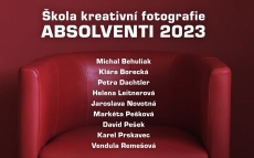 pozvanka---absolventi-skf-2023.jpg