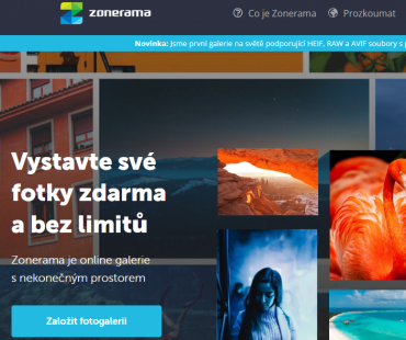 image-9.png