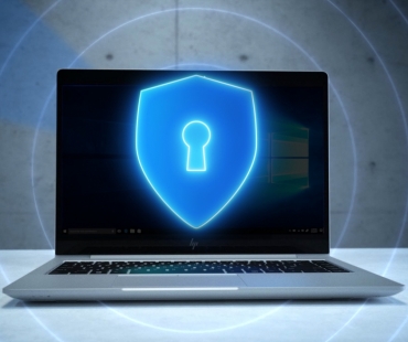 security-ilustrat-2.jpg