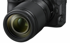 z8-z70-180-2.8-front34l.jpg