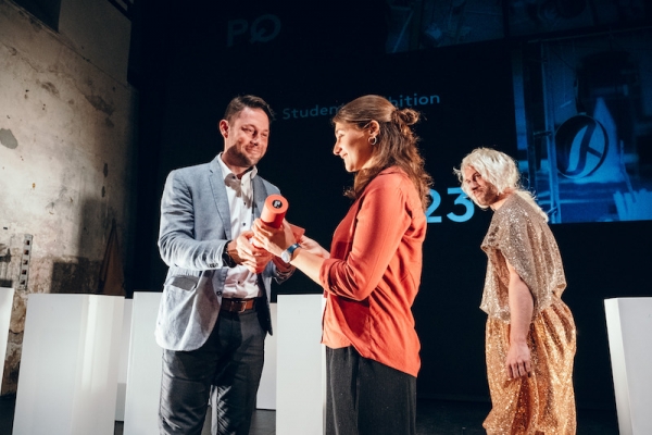 vítězka-studentské-výstavy-a-jiří-sulženko-jakubhrab-13-004.jpg
