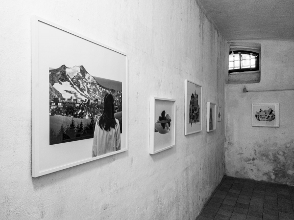 fotofestival-2022,-foto-lenka-puzmanova.jpg