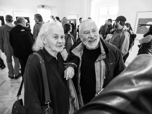 pavel-hudec-ahasver-a-zdenek-lhotak-na-lonskem-fotofestivalu,-foto-lenka-puzmanova.jpg
