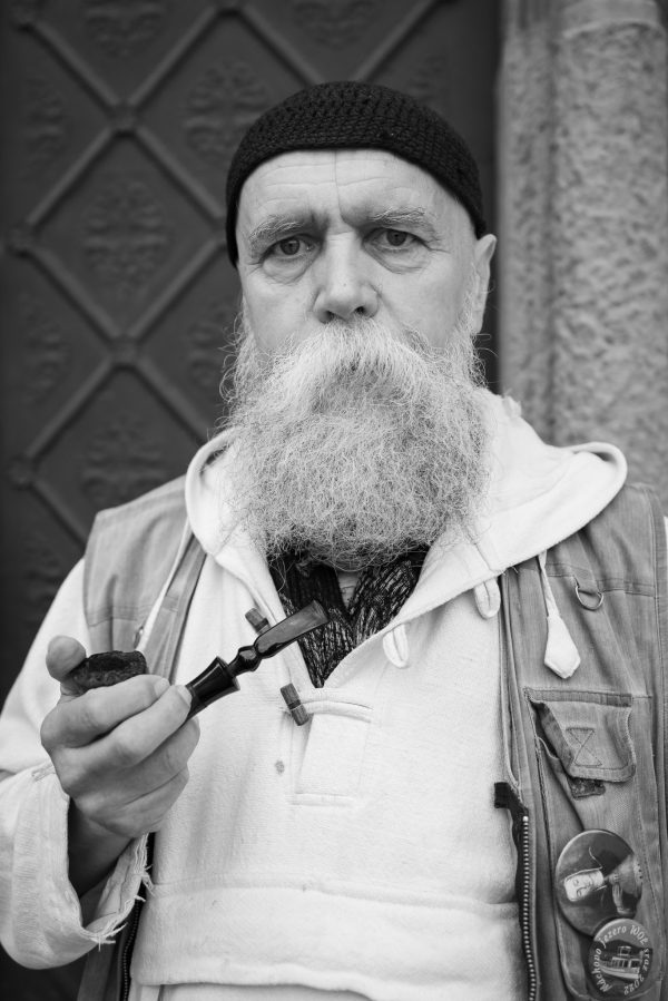 portret-karel.jpg