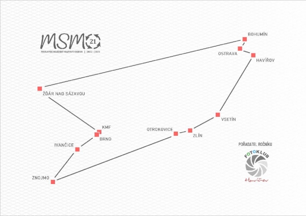 msmo21-brozura-2.jpg