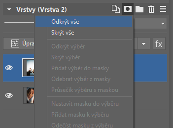maska.png