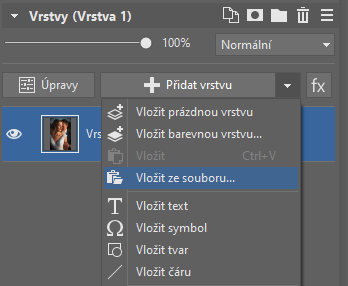 vlozit.png