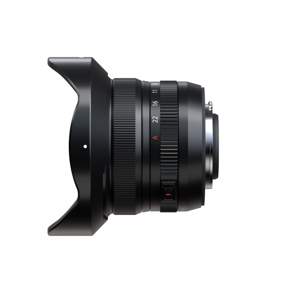 xf8mm-lensleftside-hood.jpg
