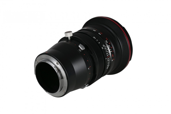 dsc-4072.jpg