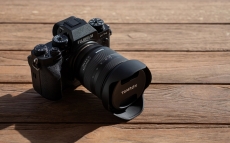 lifestyle-b060x-9.jpg