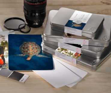 obr-uvod-rs41-mood-photo-cards-dina5-01-lpr.jpg