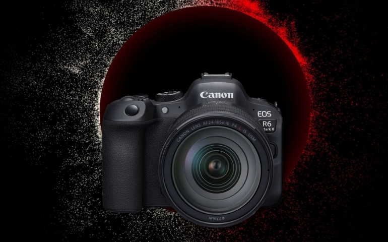 eos-r6-mark-ii-header-clean-c465f3beb4c34dbfbf08a07e44ea985d.jpg