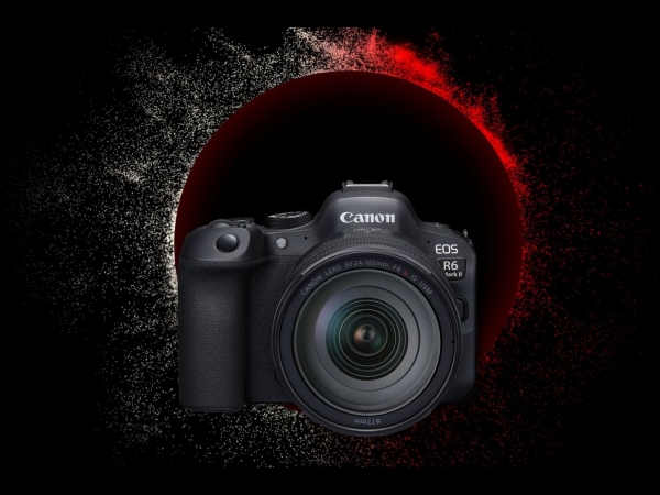 eos-r6-mark-ii-header-clean-c465f3beb4c34dbfbf08a07e44ea985d.jpg