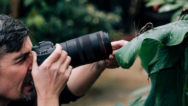 rf100mm-f2-(1).jpg