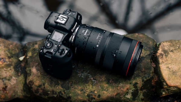 rf100mm-f2.jpg