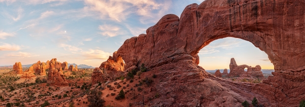 turret-arch-panorama-fb-1200.jpg