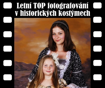 fotoletni2023zm-(1).jpg