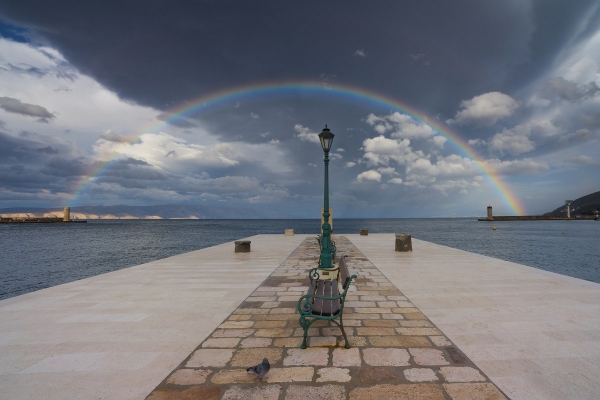 chorvatsko,-senj,-jiri-skorepa.jpg