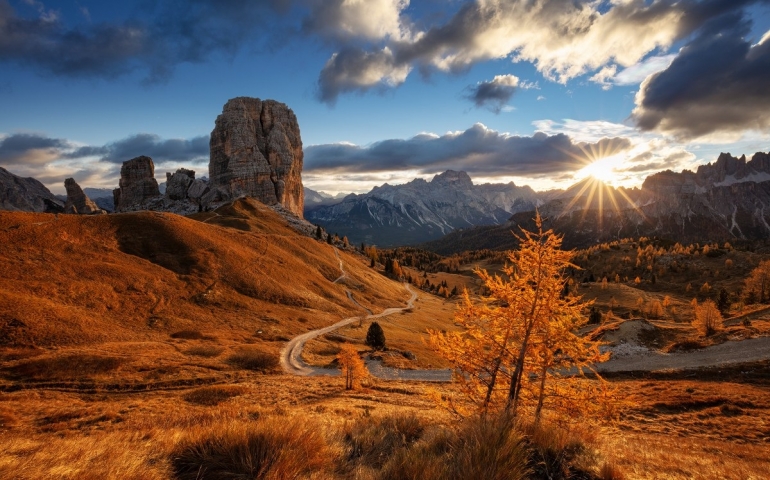 dolomity,-martin-rak-(1).jpg