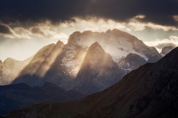 dolomity,-martin-rak-(2).jpg
