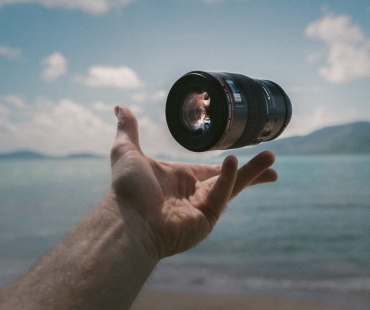camera-2567127.jpg