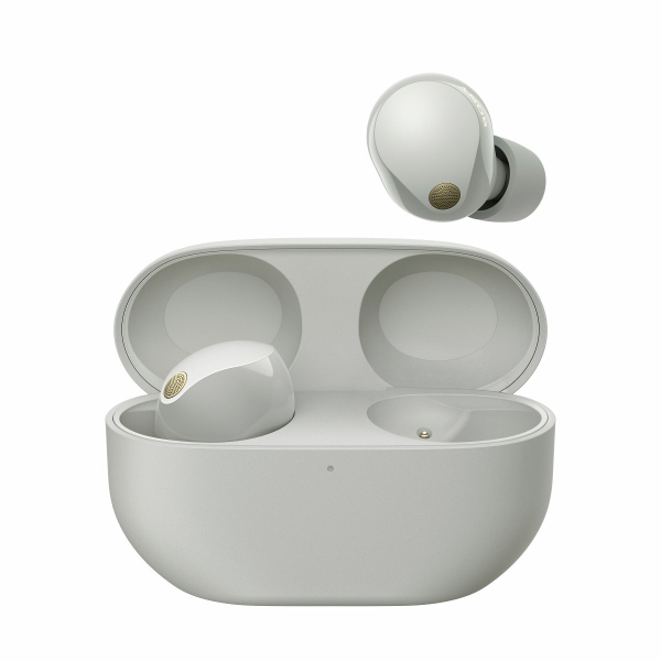 wf-1000xm5-s-case-open-one-side-out-eu-large.jpg