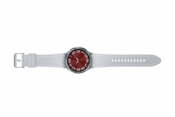 012-galaxy-watch6-classic-silver-43mm-front-unfolded.jpg