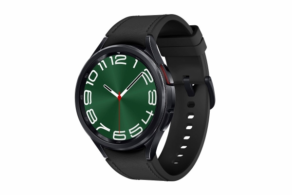 015-galaxy-watch6-classic-black-47mm-r-perspective.jpg