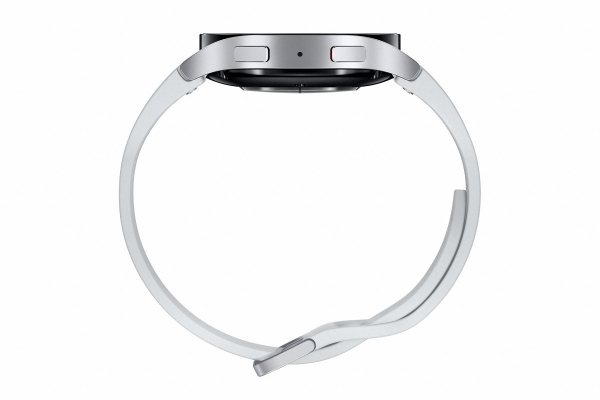 045-galaxy-watch6-silver-44mm-side-hi.jpg