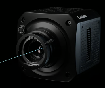 image-10.png