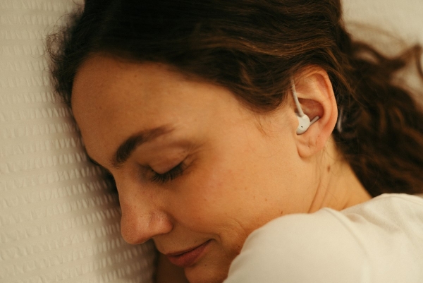 tpvision-philips-n7808-01.jpg