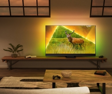 tpvision-philips-9308-04.jpg