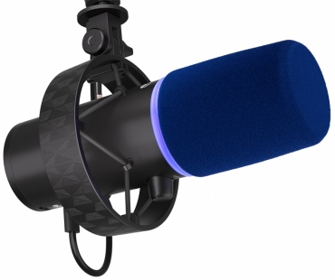 ey1b008-endorfy-solum-broadcast-09a-jpg.jpg