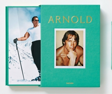 arnold-ce-gb-v1-slipcase005-x-03105-2306021320-id-1426899.jpg