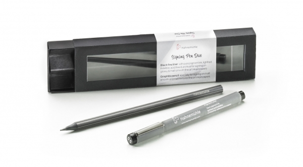 obr-1-rs1573-signinpenduo-signierstifte-closeup-2-lpr.jpg