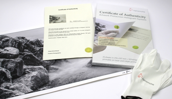 obr-2-rs45-hahnemuhle-certificate-packshot1-lpr.jpg