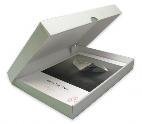 obr-4-rs2344-archive-and-portfolio-box-img-1473.jpg