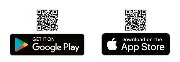 obr-6-excellence-program-app.jpg