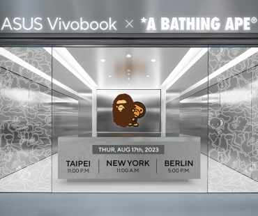 tech-meets-street-fashion-at-the-asus-vivobook-s-15-oled-bape®-edition-launch-event-.jpg