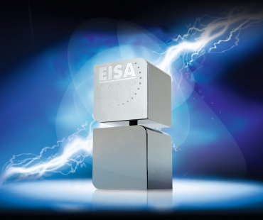 eisa-post-award-2023-v4-flat.jpg