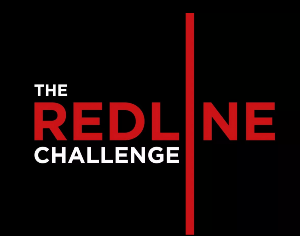 canon-redline.png