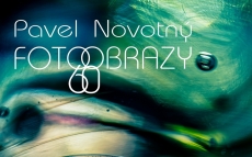 novotny2.jpg