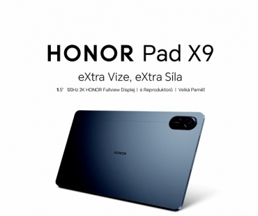 honor-pad-x9.jpg