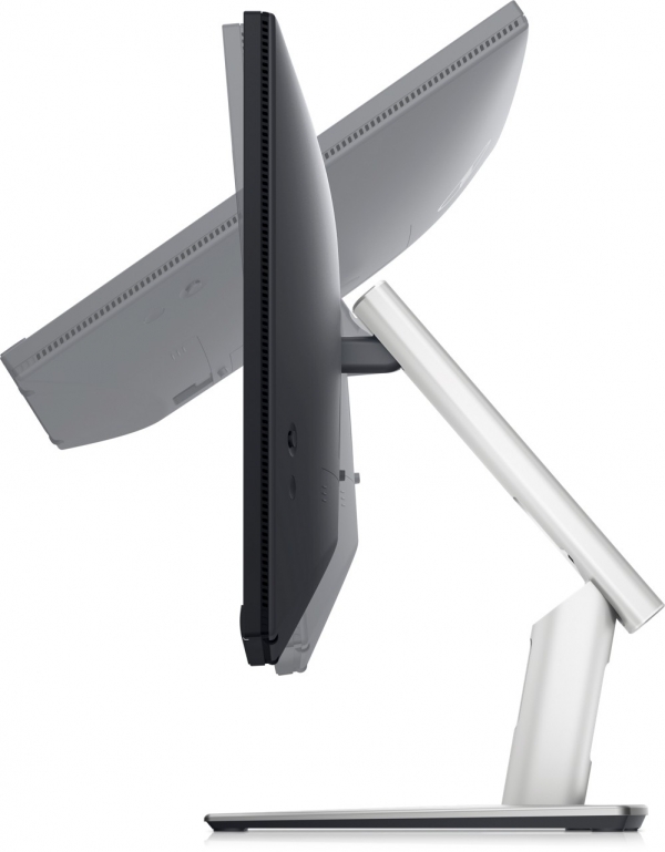 p2424ht-articulating-stand-2.jpeg