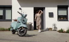 viago-lifestyle-1.jpg