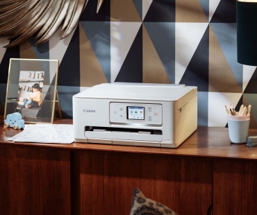 pixma-ts7650i.jpg